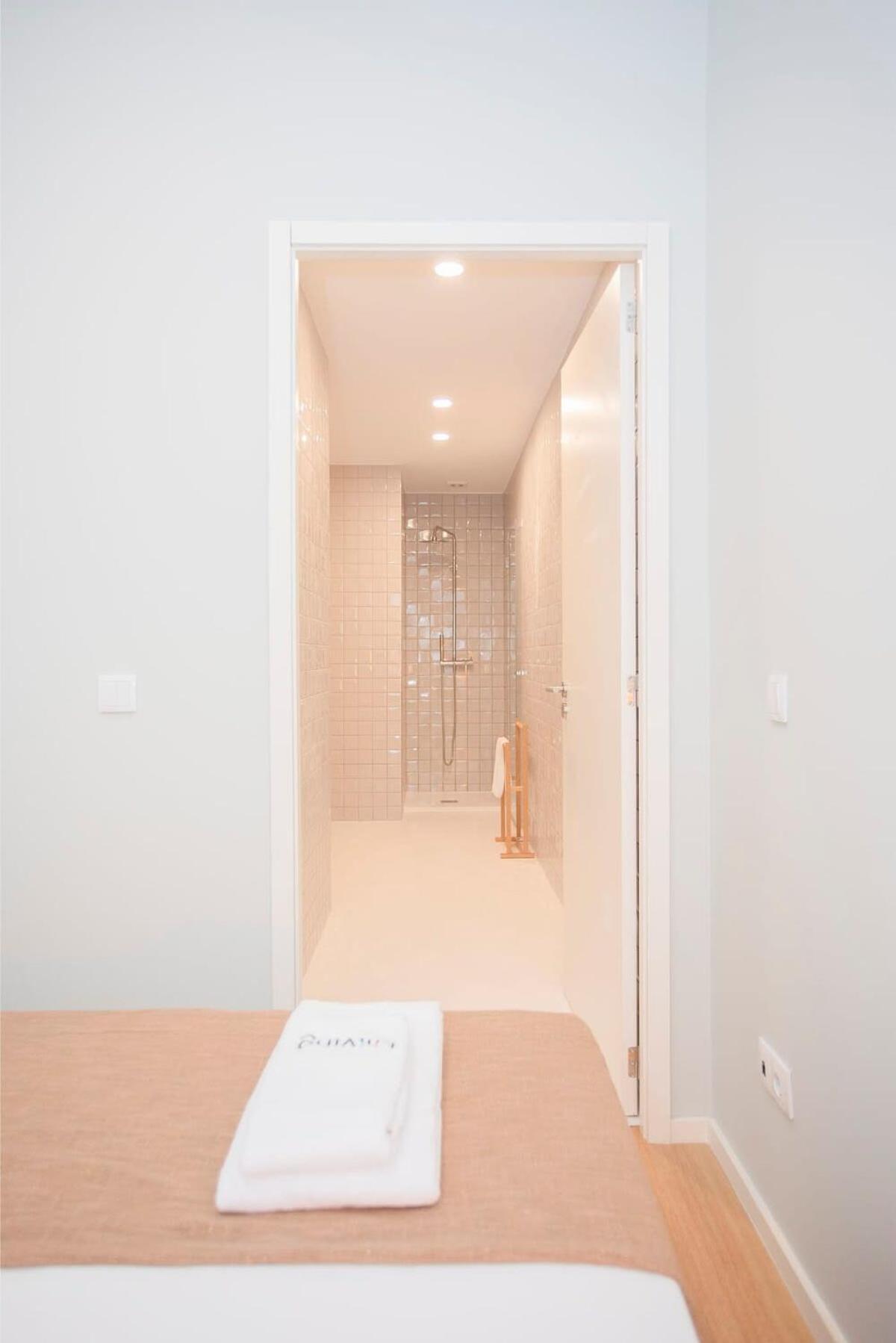 Liiiving In Porto - Sweet Sunlight Terrace Appartement Buitenkant foto