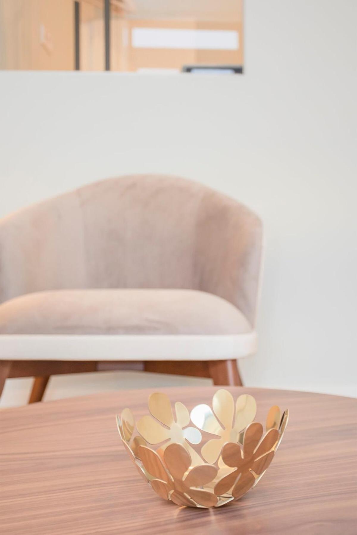 Liiiving In Porto - Sweet Sunlight Terrace Appartement Buitenkant foto